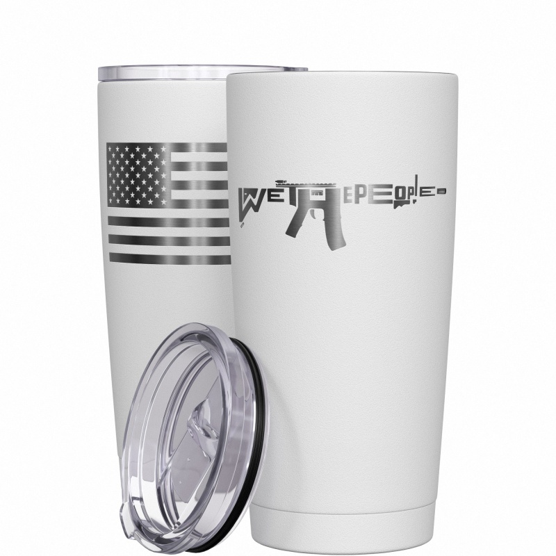 Product thumbnail 7
