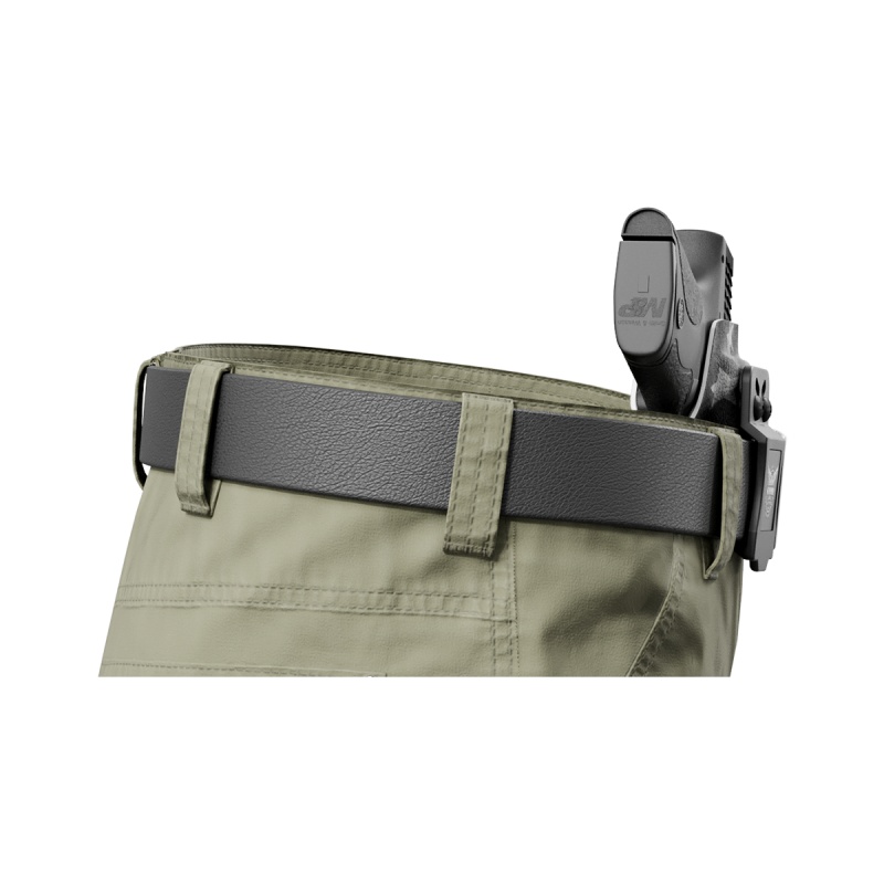 Product thumbnail 6