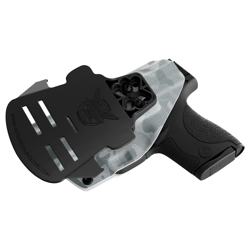 Product thumbnail 4