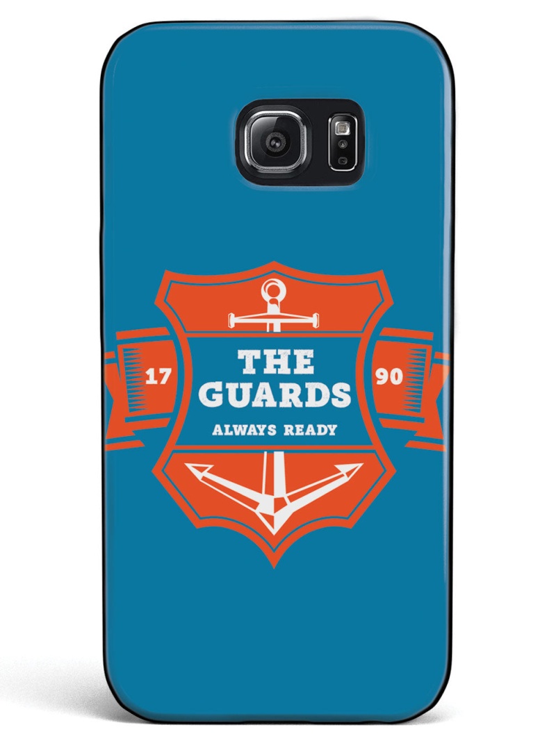 Product thumbnail 12