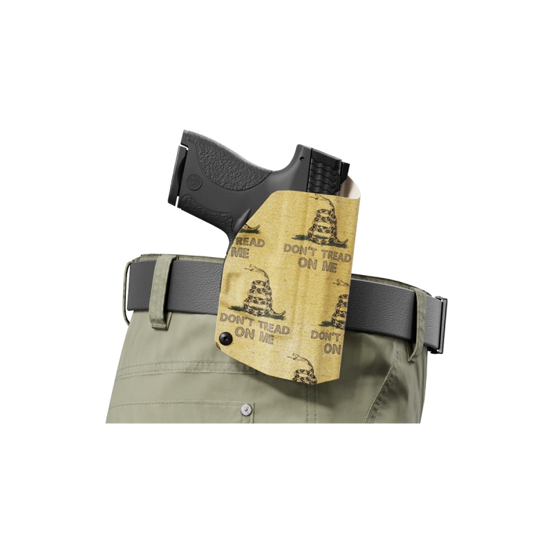 Product thumbnail 6