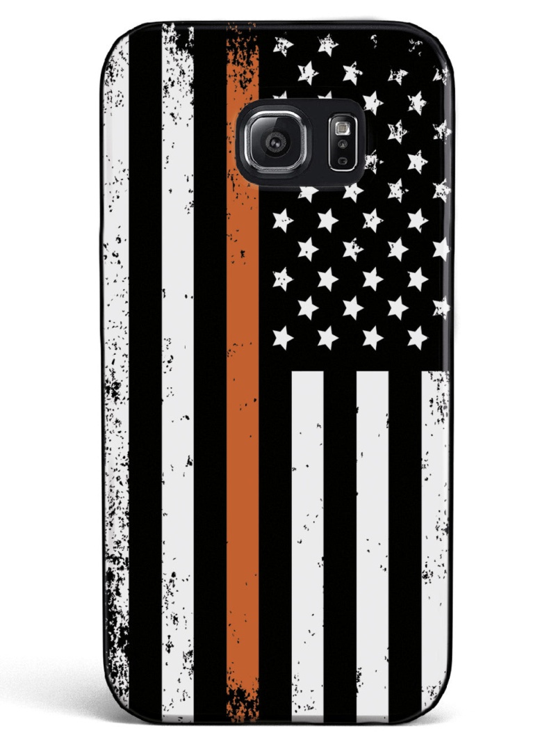 Product thumbnail 12