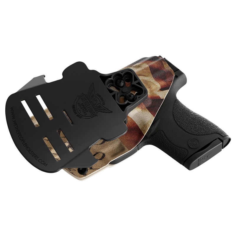 Product thumbnail 4