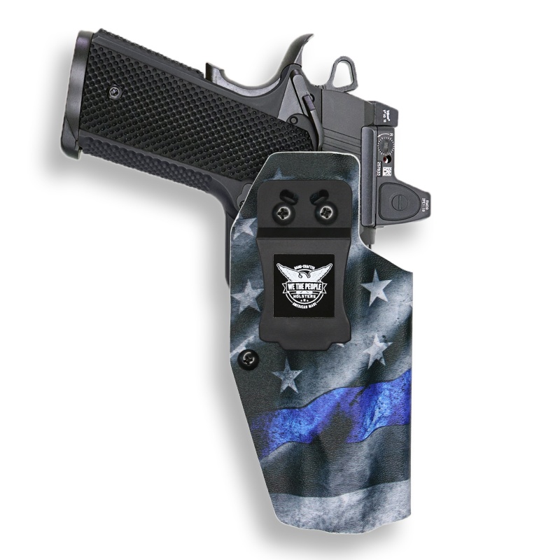 Product thumbnail 12