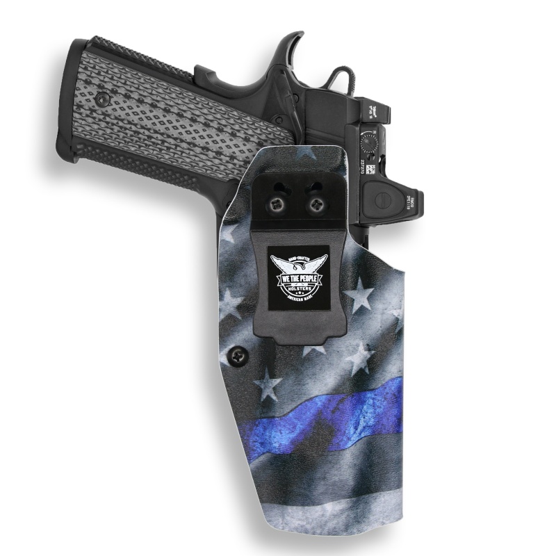 Product thumbnail 12