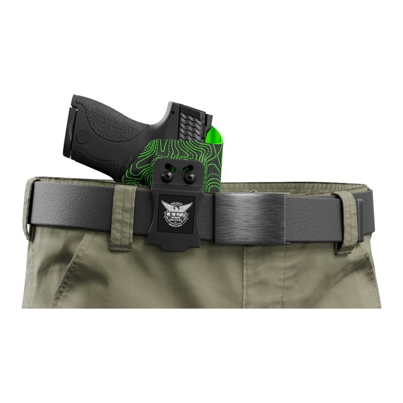 Product thumbnail 5