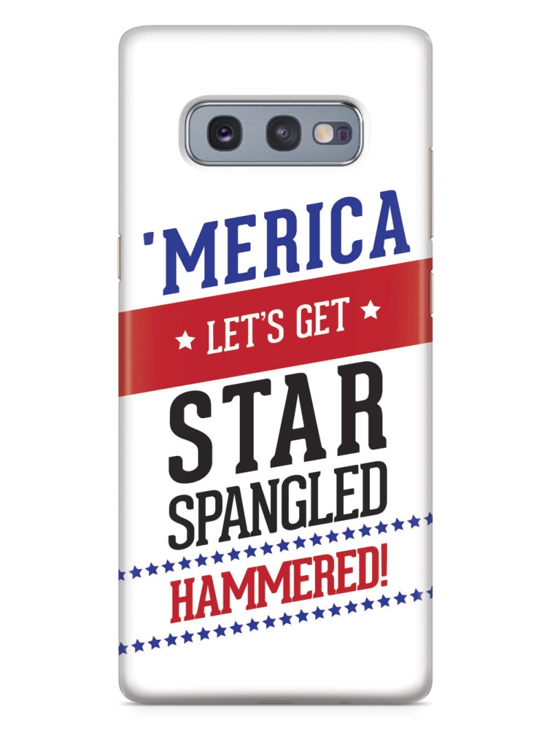 Product thumbnail 10