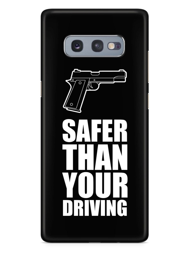 Product thumbnail 10