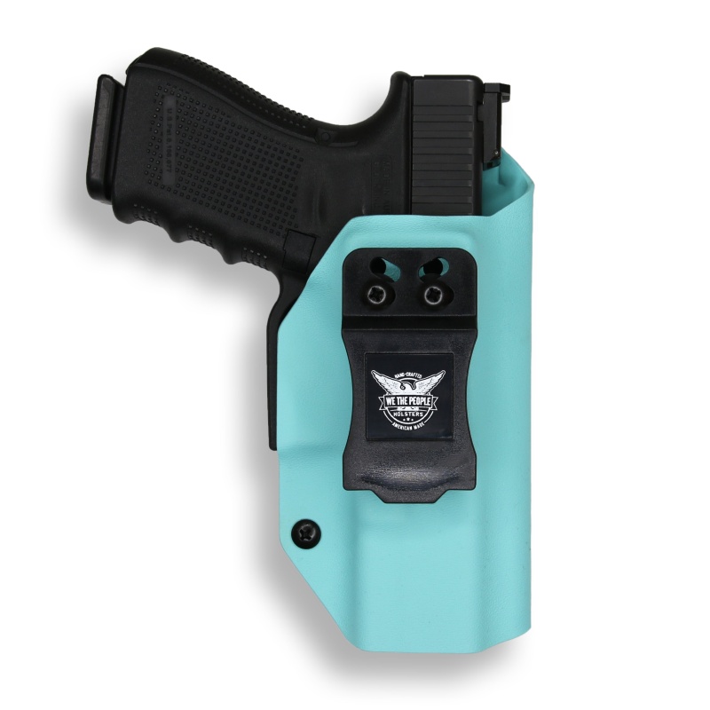 Product thumbnail 12
