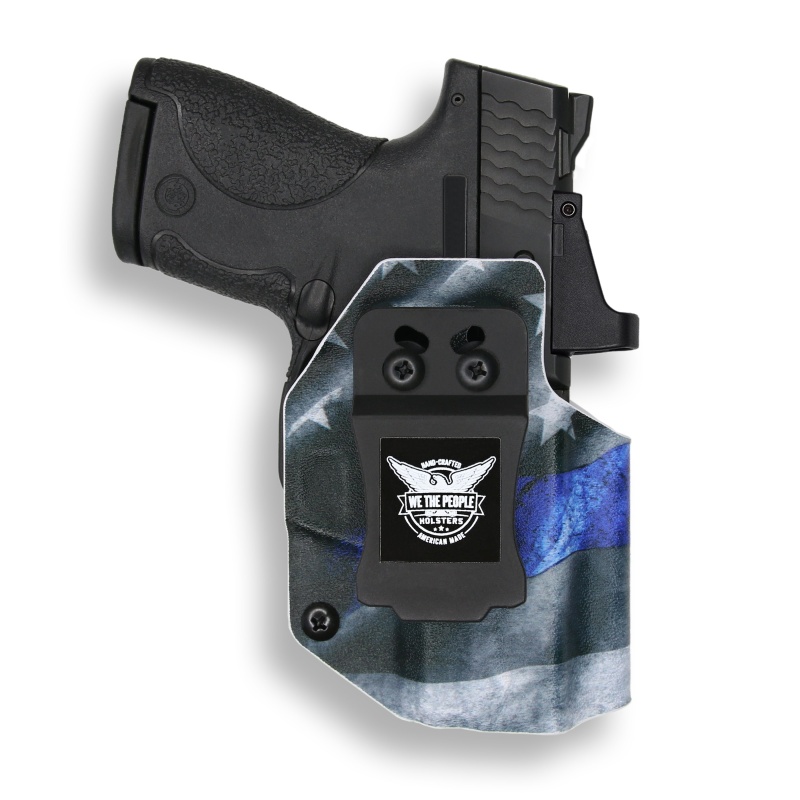 Product thumbnail 12
