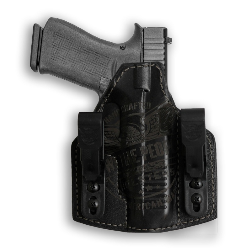Product thumbnail 10