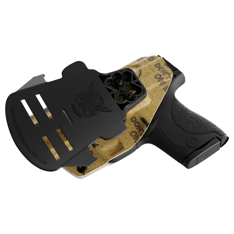 Product thumbnail 4
