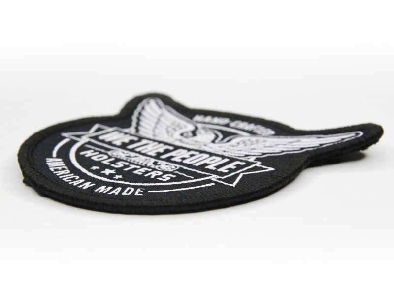 Product thumbnail 2
