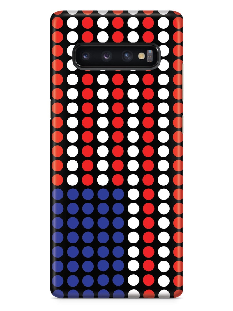 Product thumbnail 7