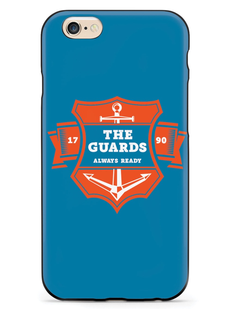 Product thumbnail 7