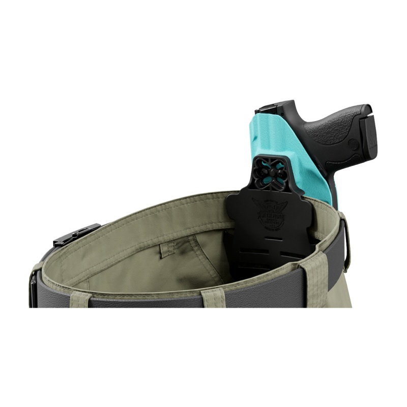Product thumbnail 7