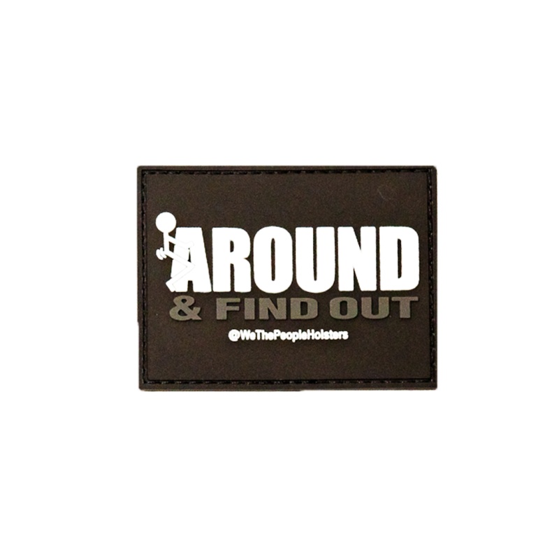 Product thumbnail 6