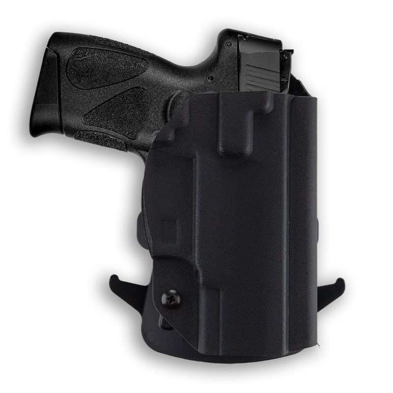 Taurus G2 / G2c Owb Holster
