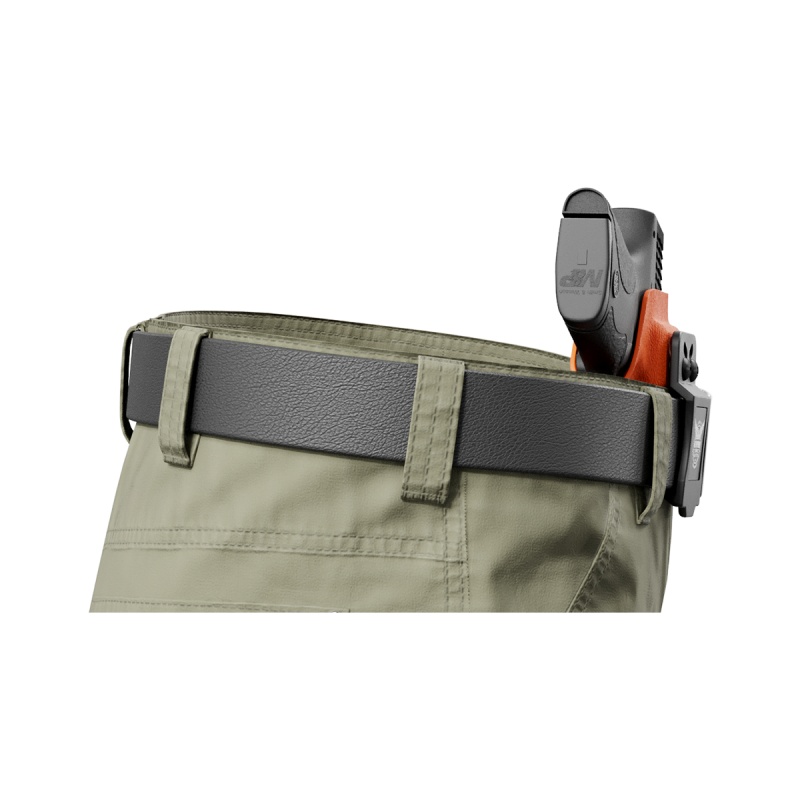 Product thumbnail 6