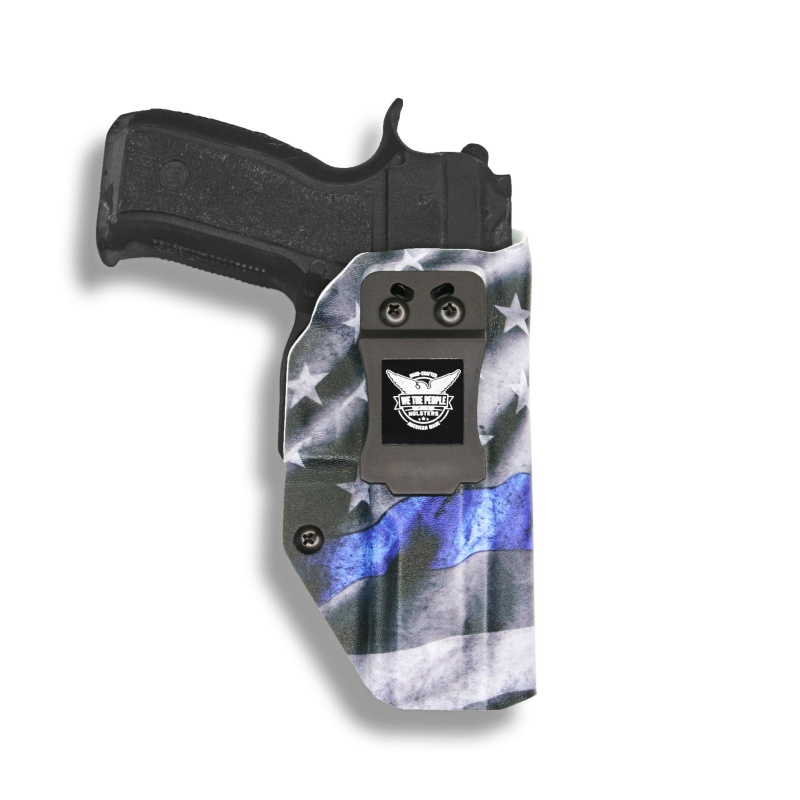 Product thumbnail 10