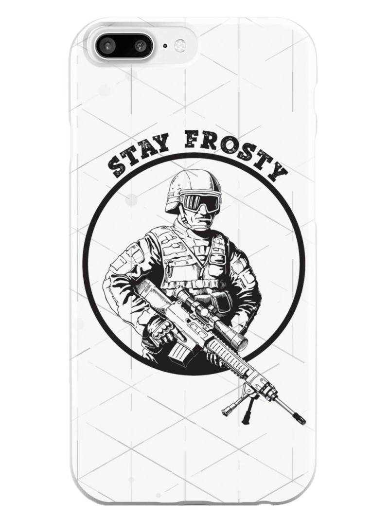 Product thumbnail 6