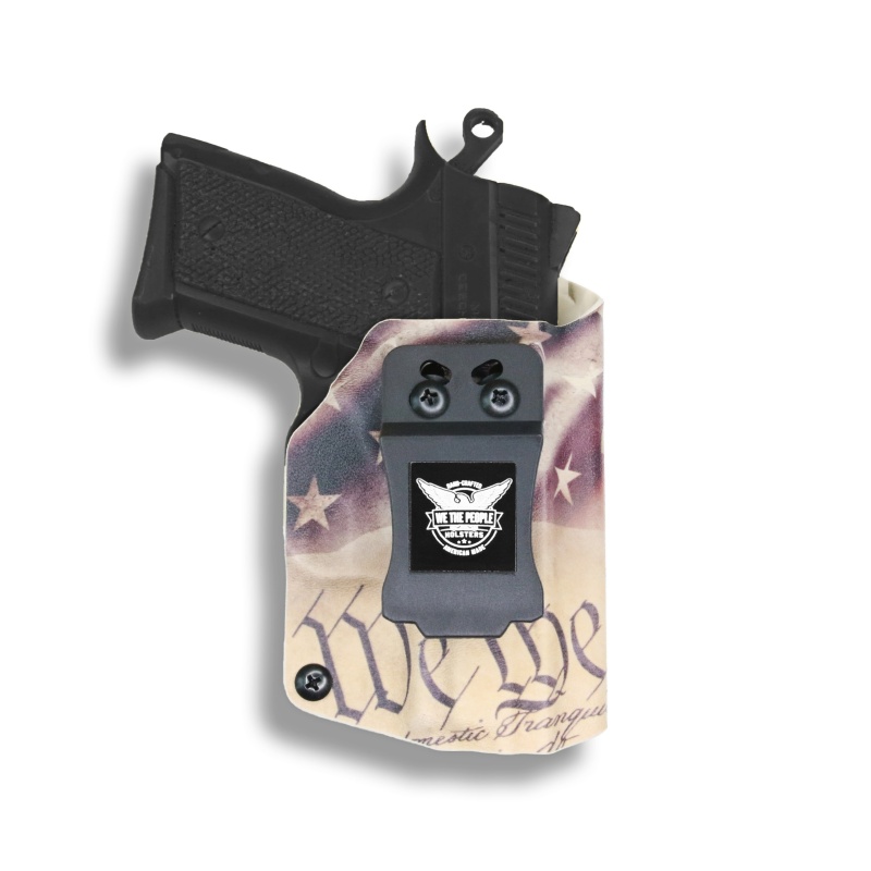 Product thumbnail 10