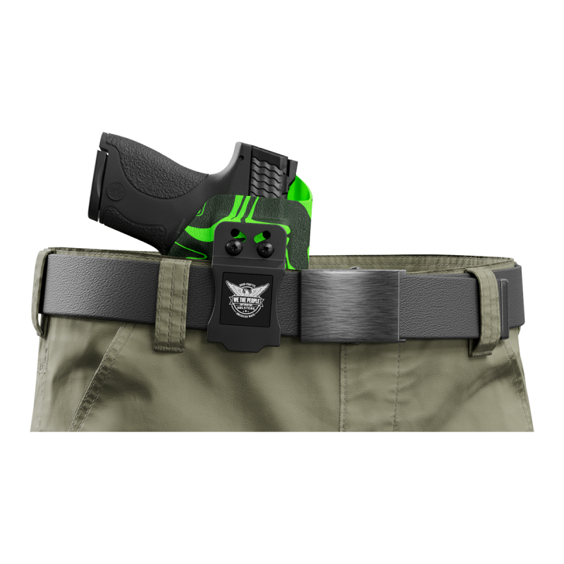 Product thumbnail 5