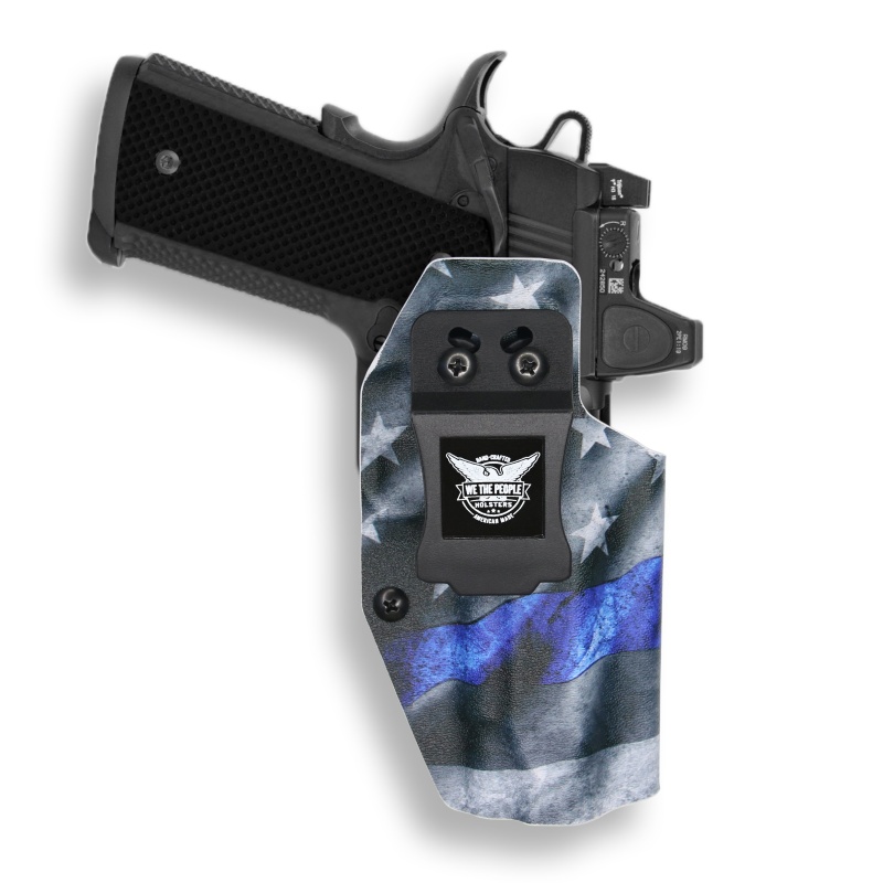 Product thumbnail 12