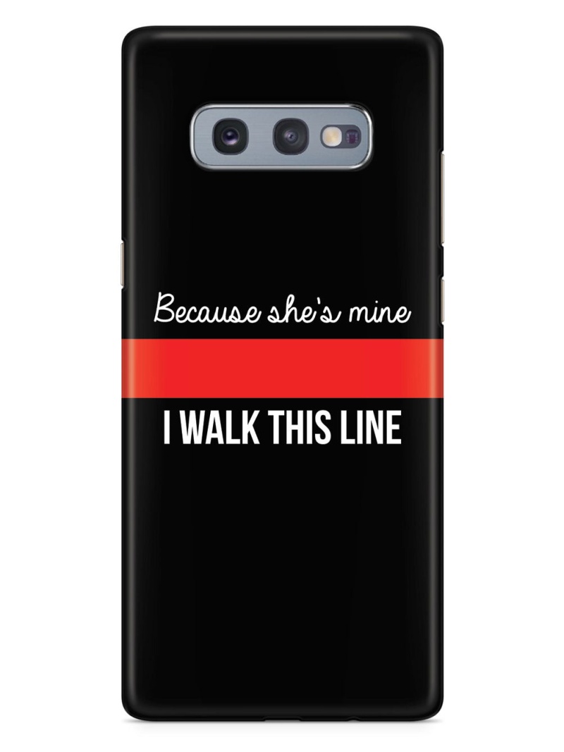 Product thumbnail 10