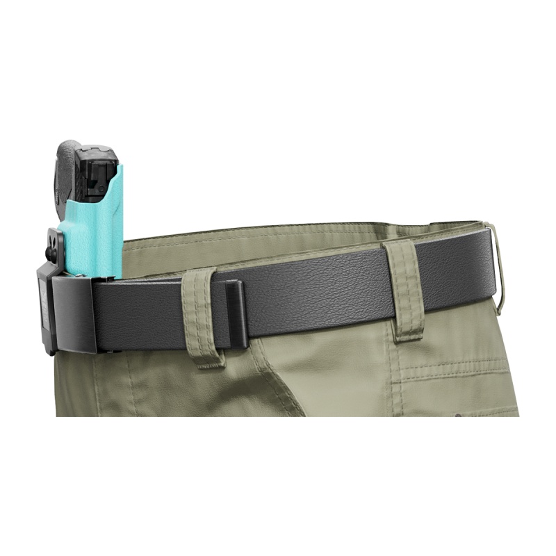 Product thumbnail 8