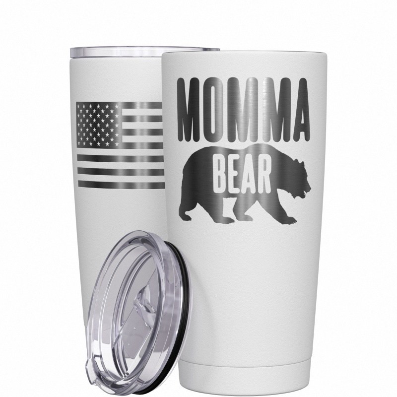 Product thumbnail 7