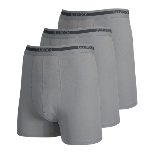 Young Men's School Uniform Twill Flat Front Pants in Khaki