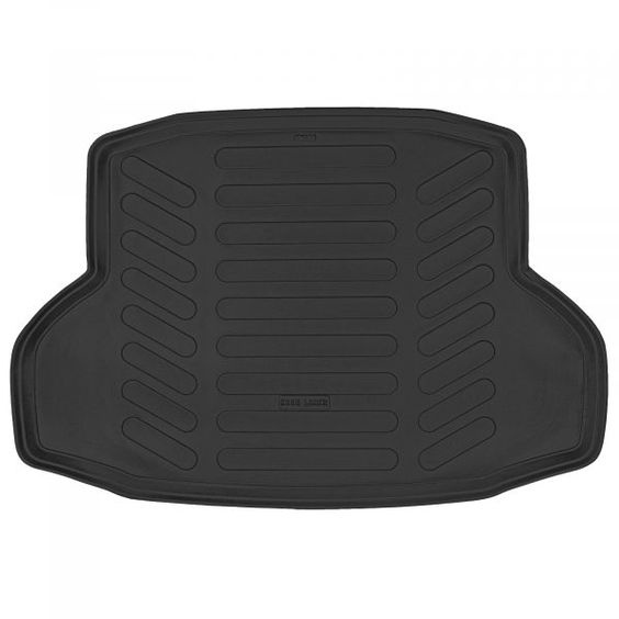 All Weather Cargo Liners Compatible With Acura Ilx 2013-2020