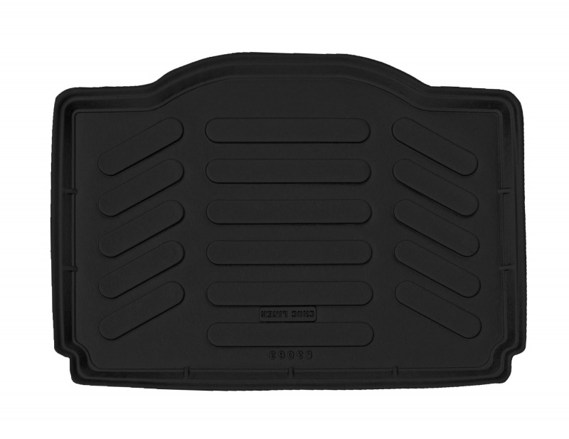 All Weather Cargo Liners Compatible With Buick Encore 2013-2020