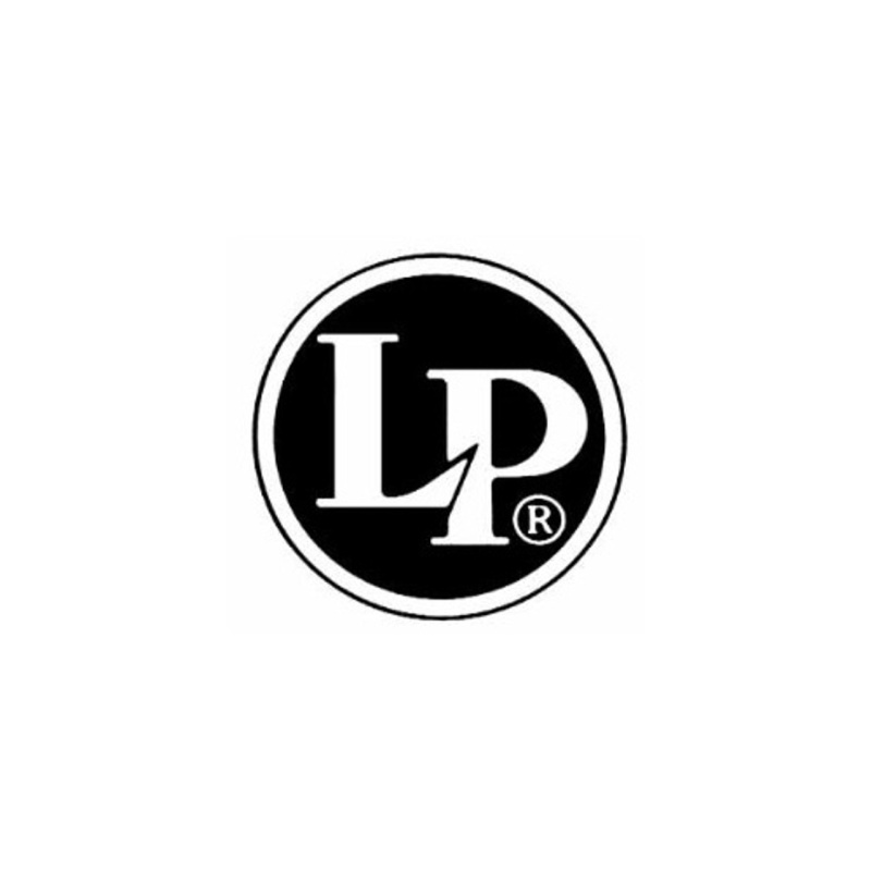 Lp 12" Replacement Head For Wb505