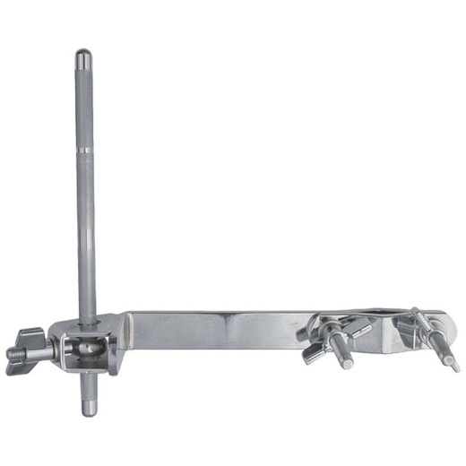 Gibraltar Cowbell Mount - SC-AM1