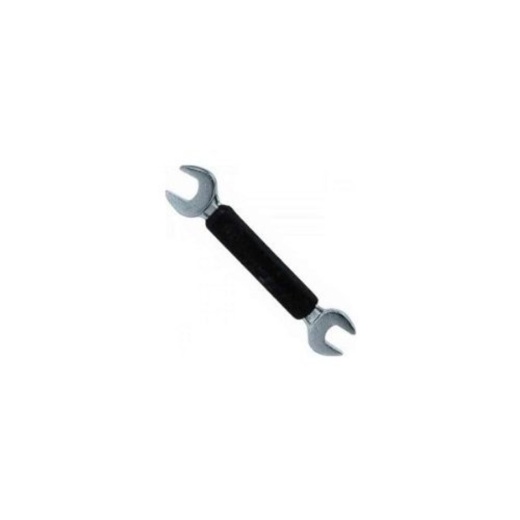 LP Conga Drum Tuning Wrench LP227A