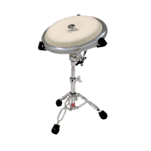 LP Giovanni Compact Conga - 11 3/4"