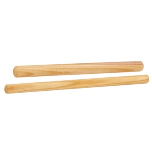 LP Tambora Sticks