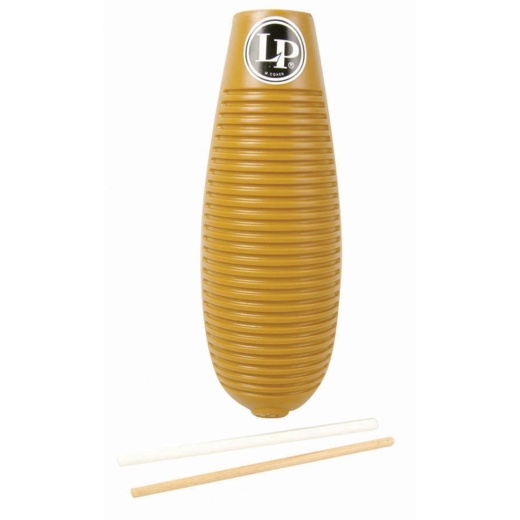 LP Super Guiro
