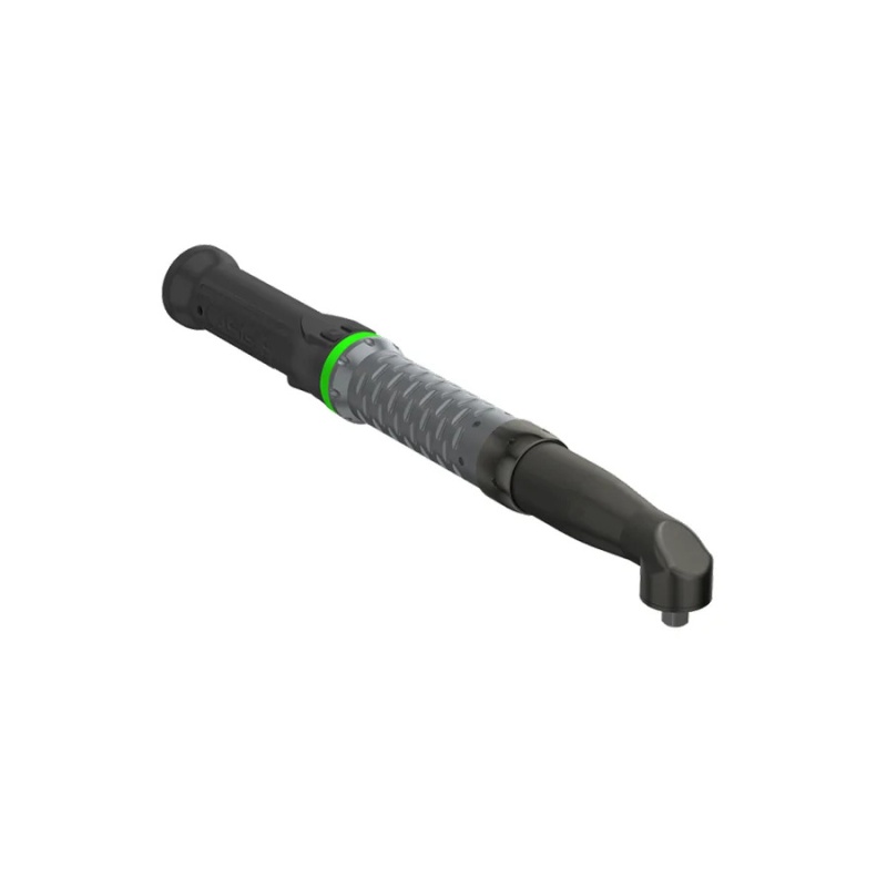 Asg Asg-Sd3500-25Rp Electric Nutrunner, Angle, 25Nm Max, 3/8