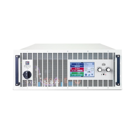 Ea Elektro-Automatik Ea-Psb 11000-80 4U DC Power Supply