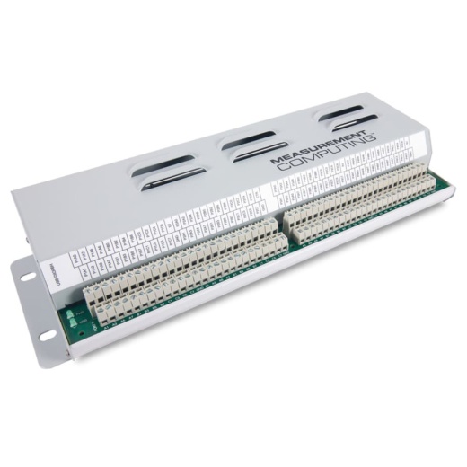 Digilent USB-DIO96H Digital I/O USB Device