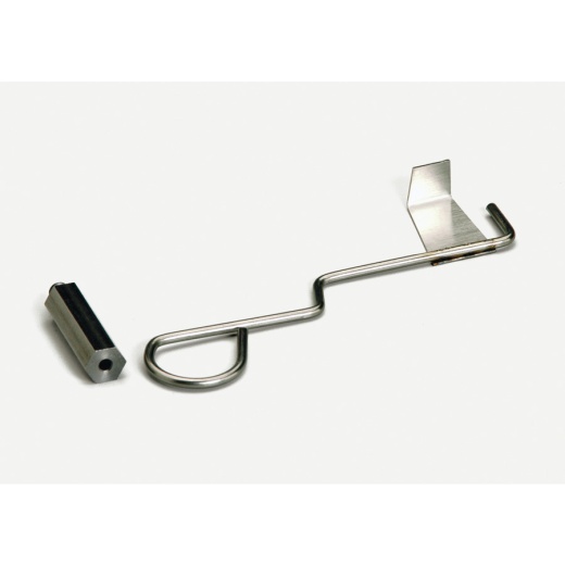 American Beauty 602 Dross Skimmer