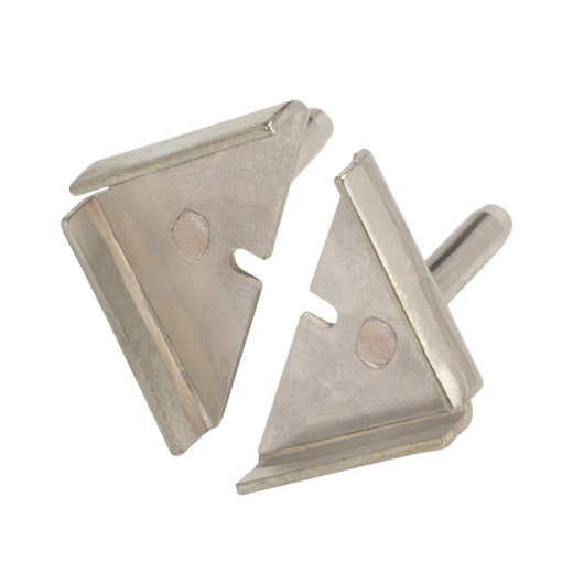 Pace 1121-0321-P1 SMT Removal Tip, PLCC-84, For TT-65 ThermoTweez Handpiece