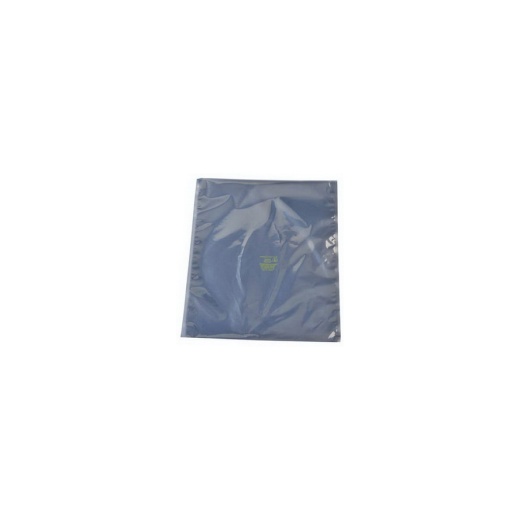 Techni-Pro Static Shielding Bag - 15" x 18" Flat - 100/Pkg