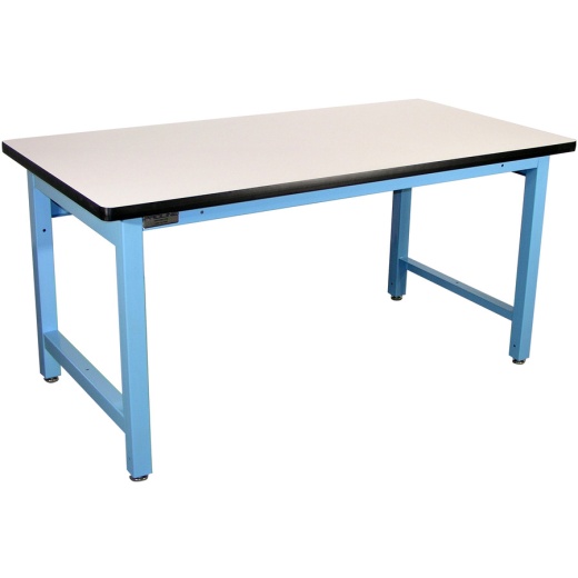 Proline Hd6030p Work Bench