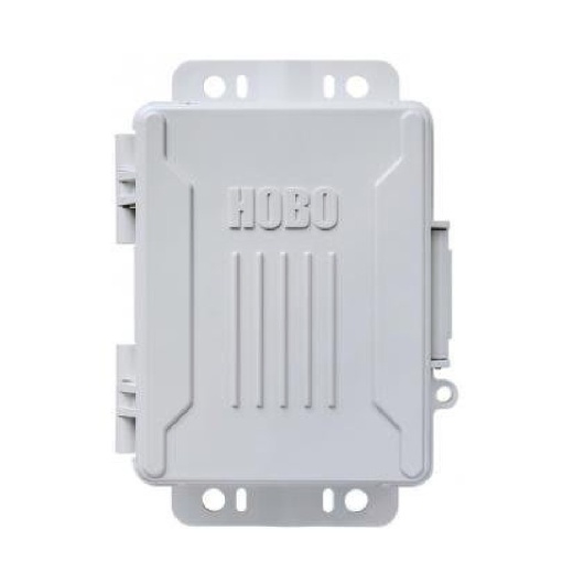Hobo By Onset H21-USB Data Logger, Micro Station, Smart Sensor, USB Interface