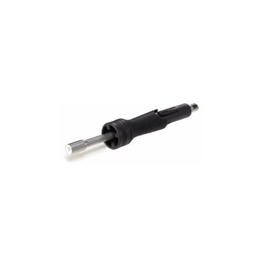 Metcal Ps-Ca3 Coil Assembly For Ps-900 System