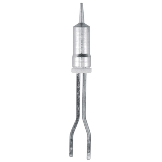 Wahl 7566-100 High-Efficiency Micro Soldering Tip, 1/64"
